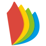 ireader android application logo